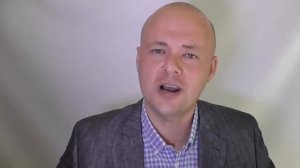 ОТНОШЕНИЯ НА РАССТОЯНИИ. Возможны ли отношения на расстоянии и как их построить? Денис Косташ