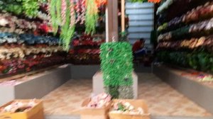 Ростов на дону Рынок Классик