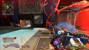 XIM Matrix Settings Apex Legends [Gameplay And 100% Anti-Recoil]