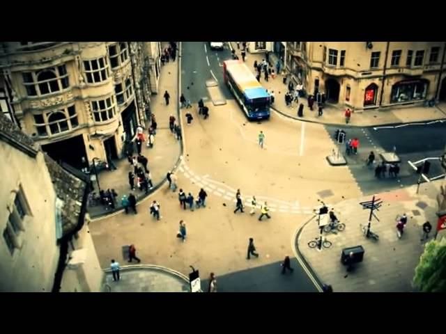 Сборная России