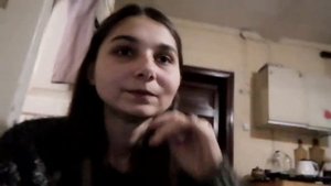 Как вызвать рвоту у собаки в экстренных случаях ?