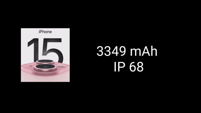 Best Phone  Under  50000 || Best Camera Phone