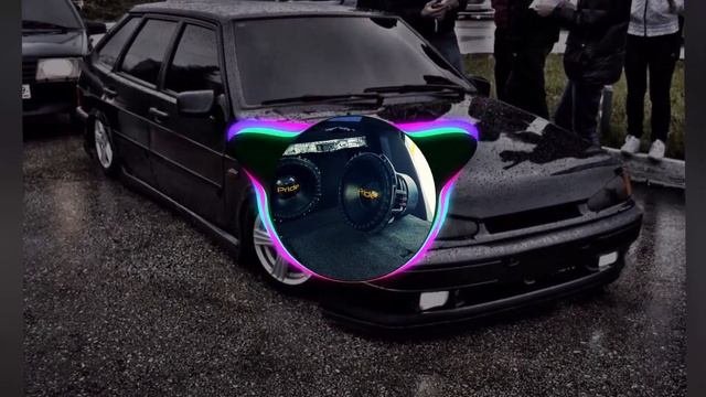 по тропам (remix)