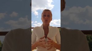 Обзор Amaks Красная Пахра (кратко+отзыв)