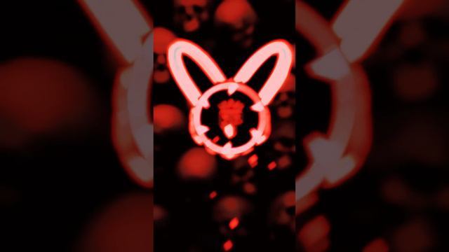 🎧 AUTOMOTIVO FORCA🔥 смотреть онлайн