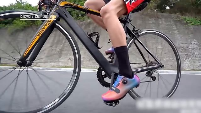 20 Новеньких товаров для дома с Алиэкспресс / Полезные товары из Китая от Шопоголик Maxim смотреть онлайн