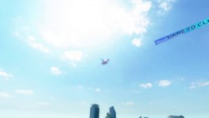 The Climb 2 - Announcement Trailer