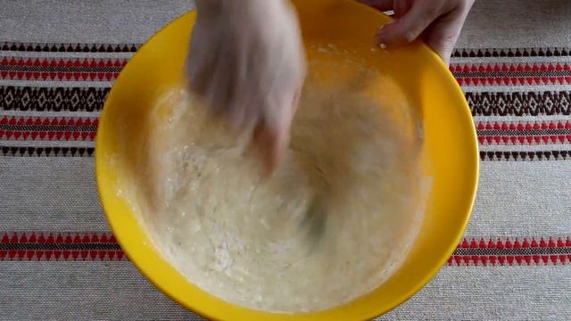 ? Банановые блинчики к Масленице - Простой рецепт - Быстро и вкусно - Про Вкусняшки
