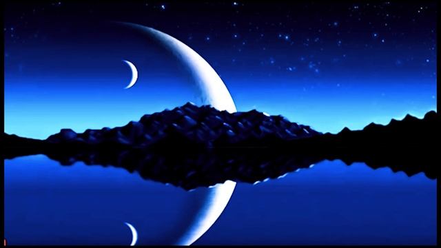 For You :  УСЫПЛЯЮЩАЯ МУЗЫКА ДЛЯ СНА