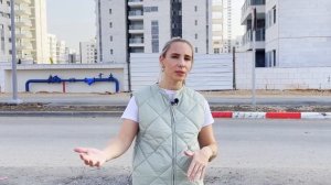 СКОЛЬКО СТОИТ НОВАЯ КВАРТИРА В ИЗРАИЛЕ (НА САМОМ ДЕЛЕ!)