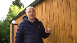 Водосток. Капельник - что это?