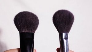 ВОТ,Что Нужно Для Идеального Макияжа! Кисти Для Макияжа Какая Для Чего ☆Кисти Для Лица |Обзор Кисте