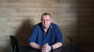 Эксцесс исполнителя