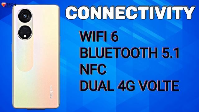 OPPO RENO 8T 5G⚡ 1ST IMPRESSIONS & UNBOXING INDIA 1ST 108 MP...?