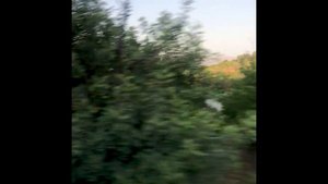 ДОРОГИ ОСТРОВА КРИТ #greece #krete