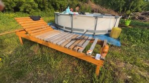 СКОЛЬКО СТОИТ ДОМ? 6 ДНЕЙ ДО ПЕРЕЕЗДА