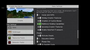 How to get Minecraft mods on Xbox after the Microsoft edge update!!