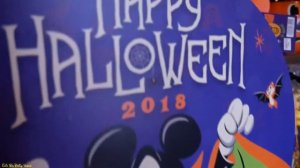 Eric B’s Daily Vlogs #520 - Disneyland And Disney’s California Adventure Weekend