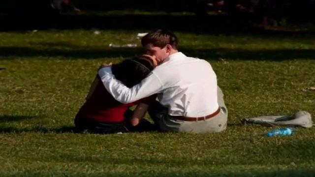 Иваныч. "Звуки флейты". сл. В. Романовой смотреть онлайн