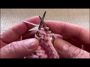 УВИДЕЛА ЕГО У ТУРЕЦКИХ КОЛЛЕГ - КЛАССНЫЙ РЕДКИЙ/ knitting рatterns