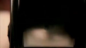 Кира Найтли Keira Knightley в рекламе духов COCO MADEMOISELLE