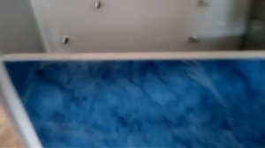 Самый экономичный конвектор!