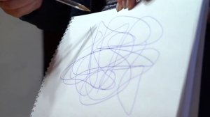 Фрактальное Рисование Цели