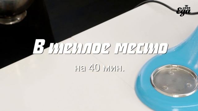 Оладьи на молоке. Быстрый рецепт. смотреть онлайн