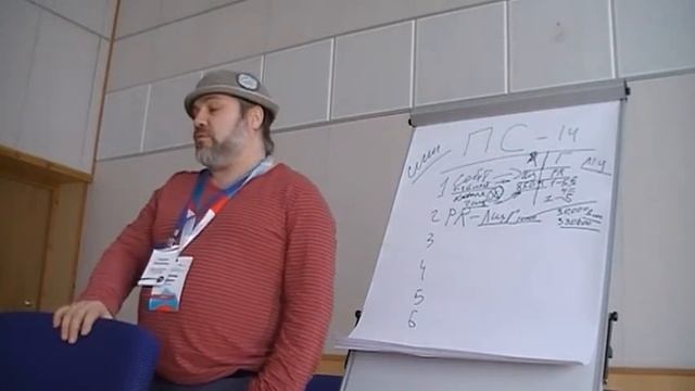 Как создать эффективно работающий Попечительский совет?