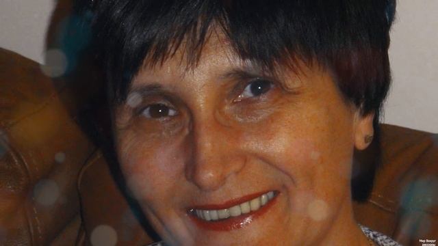 Свекровь вынуждала сноху пойти на это действие, чтобы семья пополнилась, а когда… смотреть онлайн