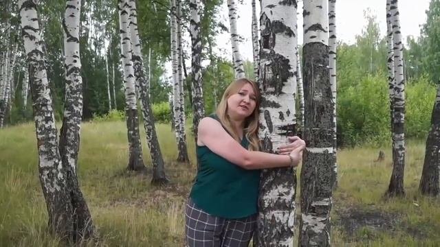 Проект «Литературный стендап»
