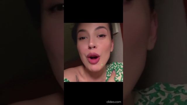 vid-20230429-wa0005_UIuUodgl