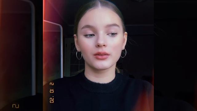 А ты думал - я тоже такая... | Автор стихотворения: Анна Ахматова смотреть онлайн