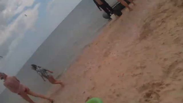 Дети не люди , дети монстри. смотреть онлайн