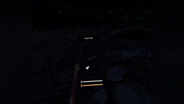 Green Hell VR (Part 1) : Getting the basics and finding a village смотреть онлайн