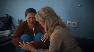 Некрасивая подружка / Наташа и Тоня / Best friends ❤️?