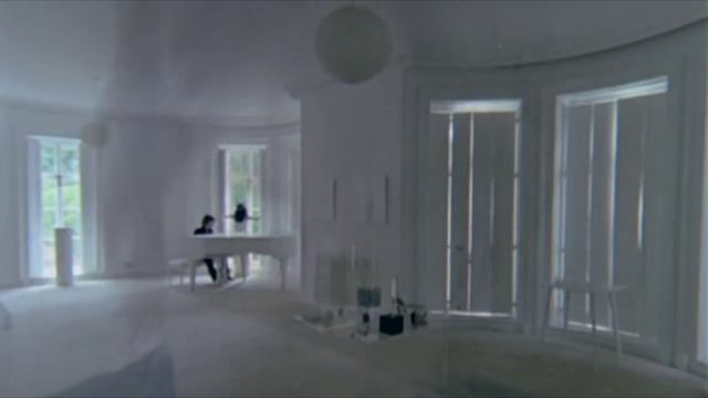 John Lennon - Imagine.mp4 смотреть онлайн