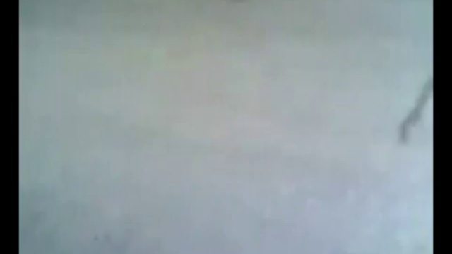 подборка приколов