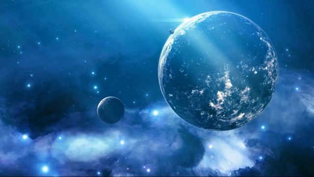 пришельцы из созвездия малого пса смотреть онлайн