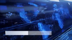 Реконструкция плашки ФИО дневных вестей