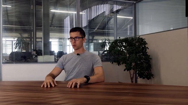 На что обратить внимание при плющении зерна. Особенности технологии смотреть онлайн