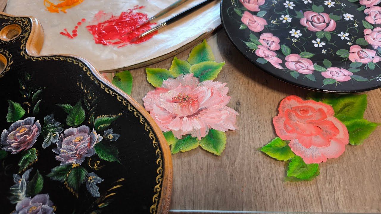 Хотела пойти в отпуск.....пошла в запой( творческий) смотреть онлайн