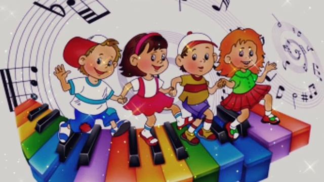 Дружба крепкая (Друг в беде не бросит), cover смотреть онлайн