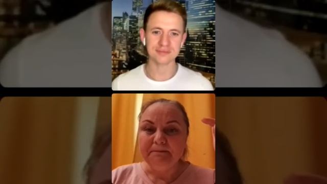 Анна Долгова ?"Звуковые порталы. Роль голоса в жизни человека"+Голосовая практика