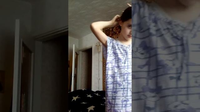 Как быстро сделать гульку смотреть онлайн