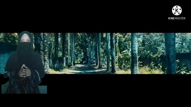 Bali? Here is another Destination besides Bali in Sukabumi, West Java, Indonesia смотреть онлайн