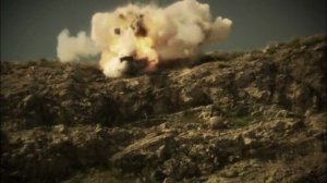 Виват шурави. 2020