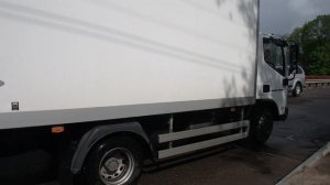 Валдай Некст