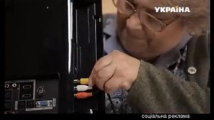Рекламный блок и анонсы ТРК Украина, 05 05 2017