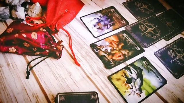 ♓Рыбы♓22-31 июля❣️ Предсказание будущего ТАРО гадание/Гороскоп онлайн